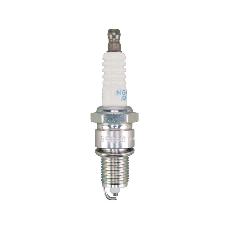Spark plug BPR2ES - 9807952876