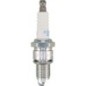 Spark plug BPR2ES - 9807952876