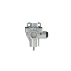 Wabco rolniczeczesci.pl