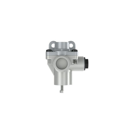 Wabco rolniczeczesci.pl