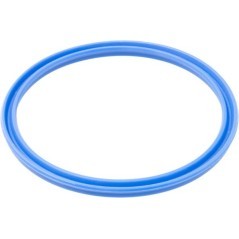 Dichtung - 974485