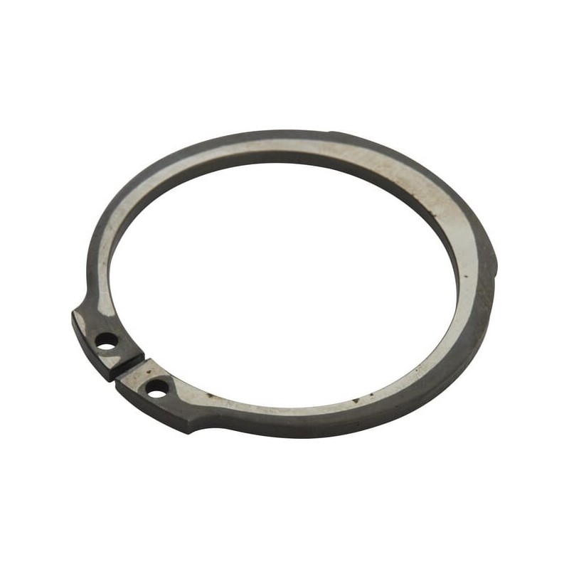 Ring - 9700602001N