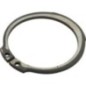 Ring - 9700602001N