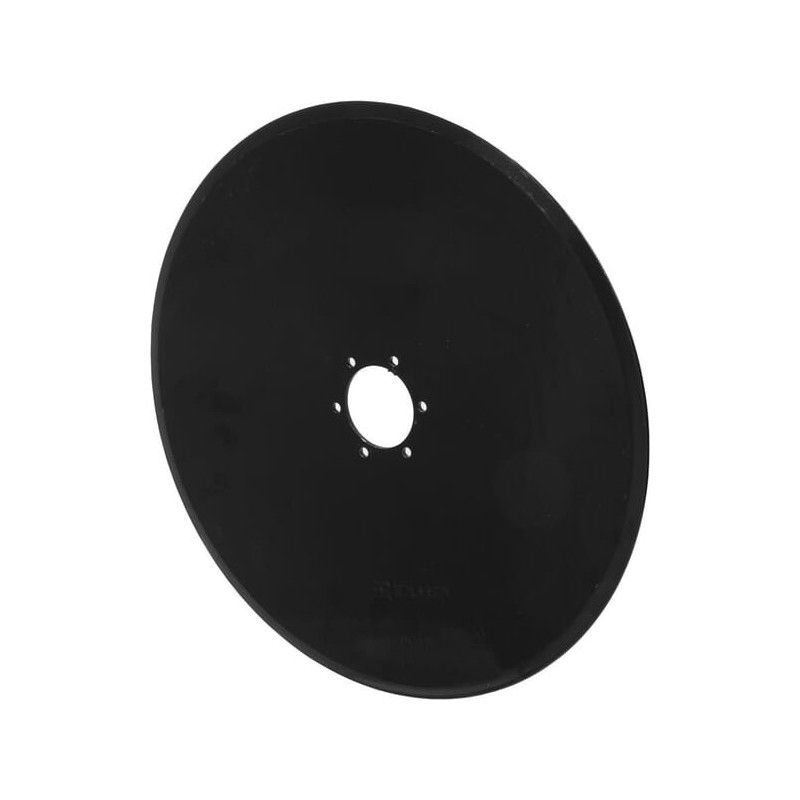Scheibe flach 400x4,0mm - 974399N