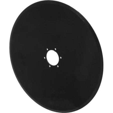 Plates – produkty dostępne w rolniczeczesci.pl