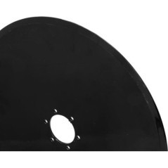 974399N Kramp, Plates 
