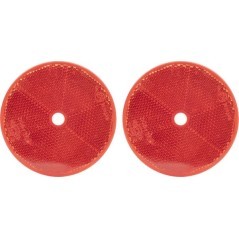 Reflectors – produkty dostępne w rolniczeczesci.pl