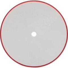 Reflektor - 977384