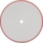 Reflektor - 977384