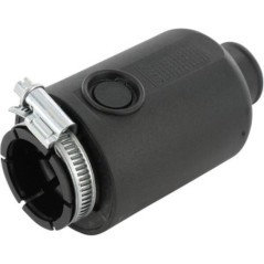 Schalldämpfer - 9753035312