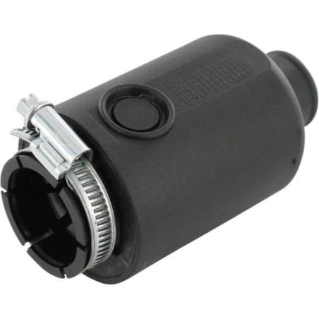 Silencer - 9753035312