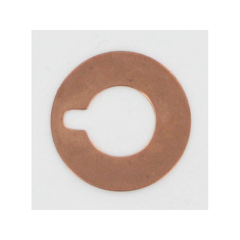 Ringe - 96728600