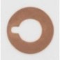 Ringe - 96728600