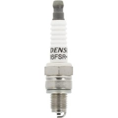 Ignition parts – produkty dostępne w rolniczeczesci.pl