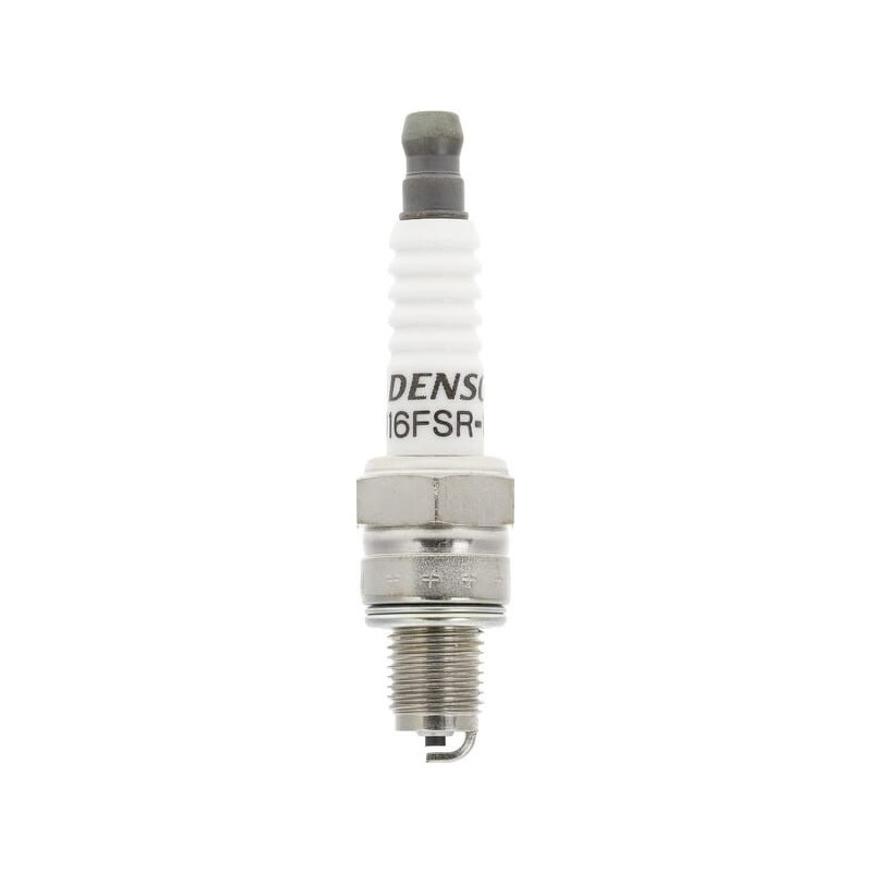 Spark plug - 9805655757 Spark plug - 9805655757