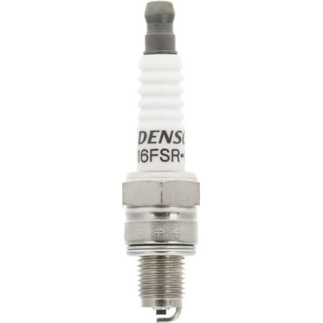 Ignition parts – produkty dostępne w rolniczeczesci.pl