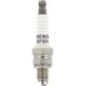 Spark plug - 9805655757 Spark plug - 9805655757