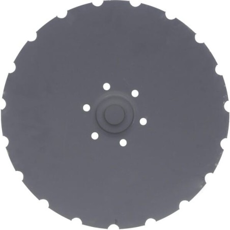Plates – produkty dostępne w rolniczeczesci.pl