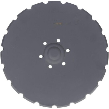 Säschar für Cultidisc - 980197N