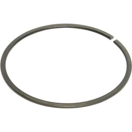 Sicherungsring - 970786