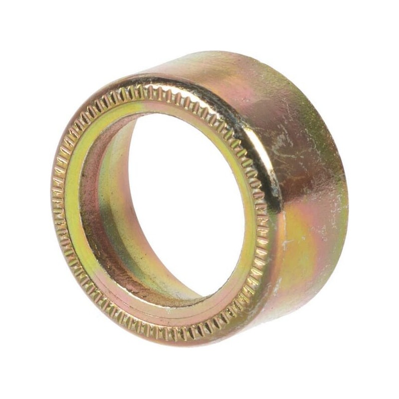 Thrust collar 16mm - 97500162 Thrust collar 16mm - 97500162