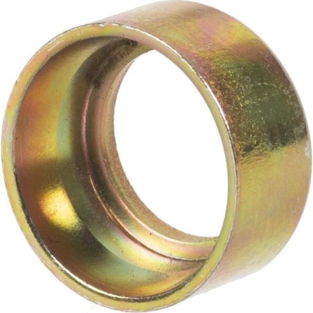 Thrust collar 16mm - 97500162
