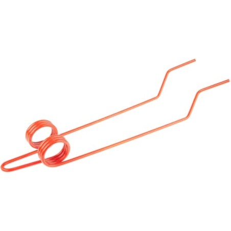 Covering tines 180 stopni - 980009