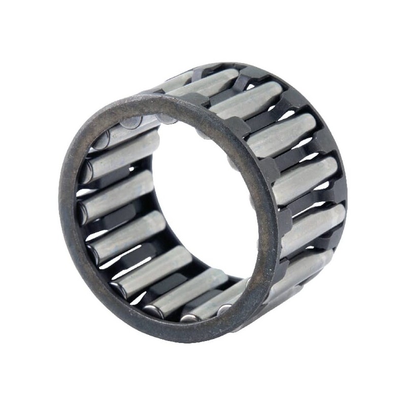 Needle bearing - 971916