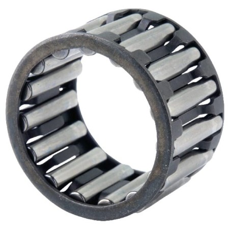 Gearbox – produkty dostępne w rolniczeczesci.pl
