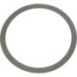 Spacer washer - 971862