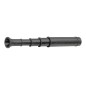 Rohr - 971860