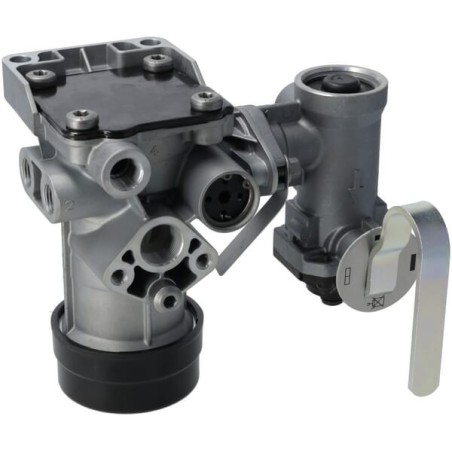 Wabco rolniczeczesci.pl