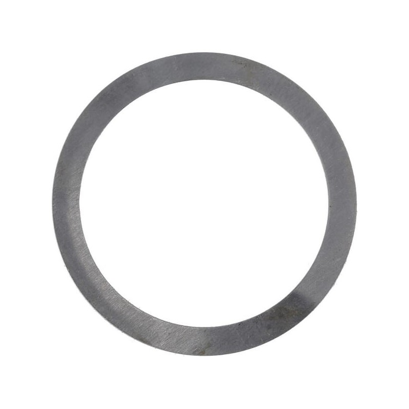 Adjusting shim - 971783