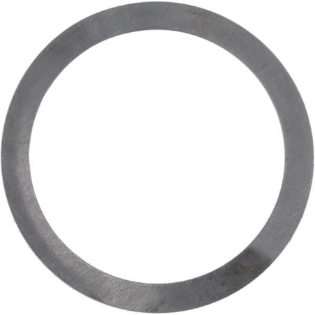 Adjusting shim - 971783