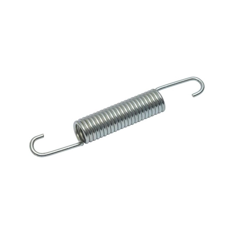 Sprężyna - 973157M1 Sprężyna - 973157M1