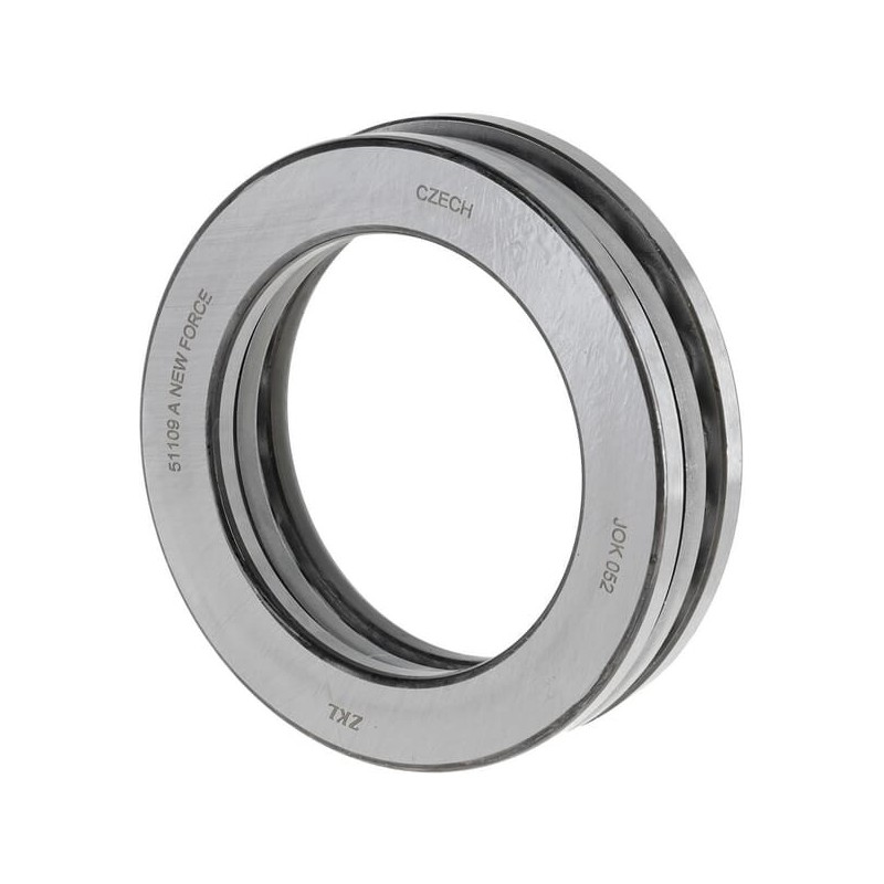 Łożysko - 971510 Łożysko - 971510
