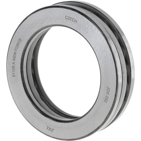 Bearing - 971510