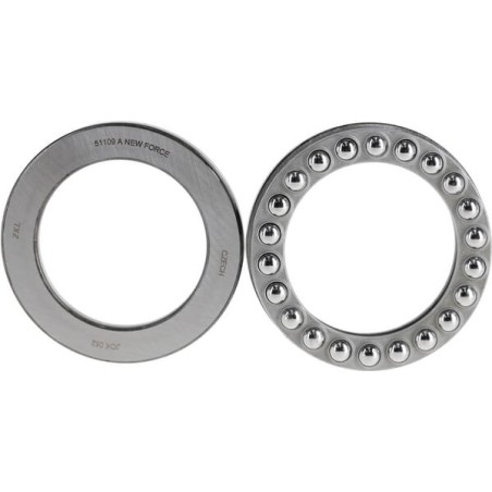 Łożysko - 971510