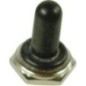 Schutzkappe - 98056 Schutzkappe - 98056