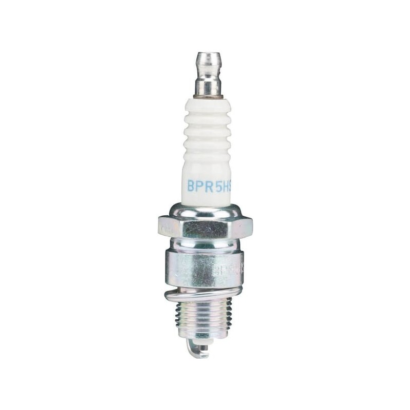 Spark plug BPR5HS NGK - 9807655747 Spark plug BPR5HS NGK - 9807655747
