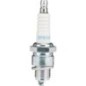 Spark plug BPR5HS NGK - 9807655747 Spark plug BPR5HS NGK - 9807655747