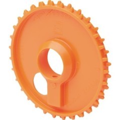 Seed Wheels – produkty dostępne w rolniczeczesci.pl