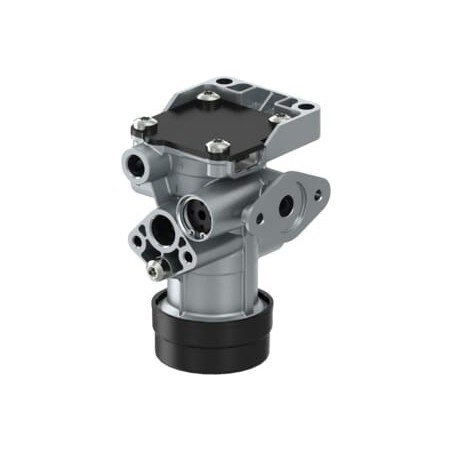 Trailer brake valves – produkty dostępne w rolniczeczesci.pl