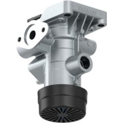 9710020300 Wabco, Anhängerbremsventile 