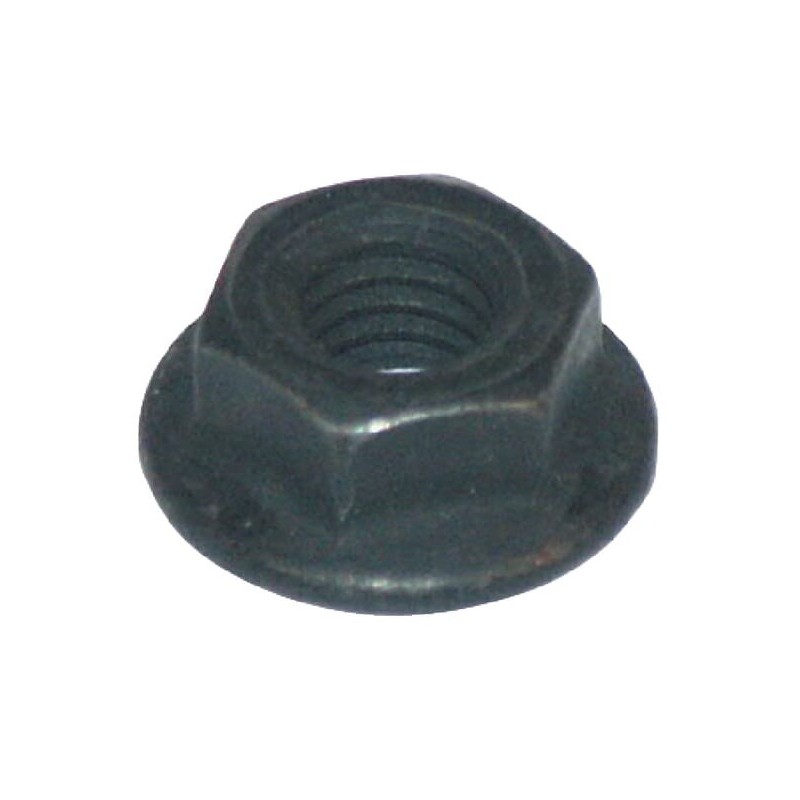 Nut for rear window handle - 97005C1