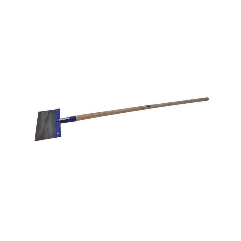 Concr scr 130cm handle 30cm - 970350 Concr scr 130cm handle 30cm - 970350