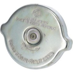 Radiator caps – produkty dostępne w rolniczeczesci.pl