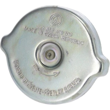 Kühlerdeckel – produkty dostępne w rolniczeczesci.pl