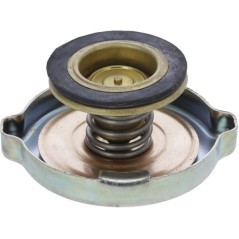 Radiator cap Zetor - 972501