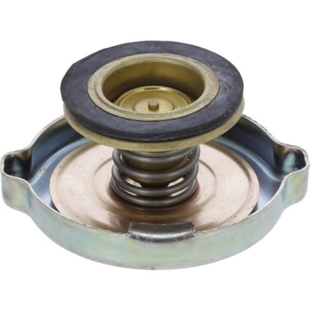 Radiator cap Zetor - 972501